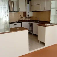 آپارتمان ۷۲متری در فاز۳ سهند محتمع پتروشیمی