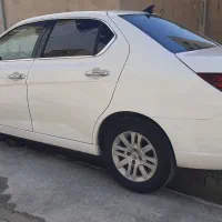 دناپلاس۱۴۰۳