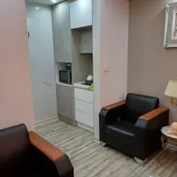 اپارتمان۸۲متری سنداداری لاکچری میدان هفت حوض|فروش دفتر کار، اتاق اداری، مطب|تهران, هفت حوض|دیوار