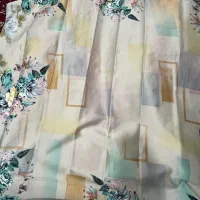 روسری|لباس|گرگان, |دیوار