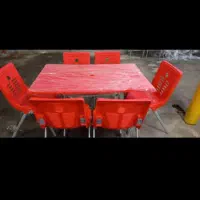 صندلی اپل کد073|صندلی و نیمکت|بروجرد, |دیوار