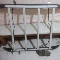 باربند ساینا