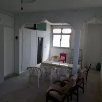 خانه دربستی اجاره برخیابان قدیرکاشانی پلاک۱۱|اجارهٔ خانه و ویلا|تهران, کوثر|دیوار