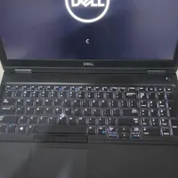 لپ تاپ Dell|رایانه همراه|زاهدان, |دیوار