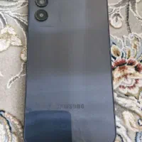 گوشی a24|موبایل|فولادشهر, B1|دیوار