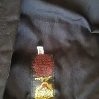 لباس ورزش رزمی تمام مشکی|تجهیزات ورزشی|تهران, نظامی گنجوی (توانیر)|دیوار