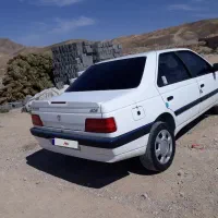 405 slx97