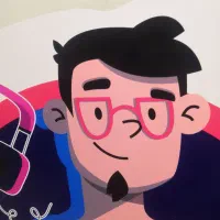 استخدام یا کارآموزی