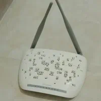 مودم تی پی لینک tp-Link