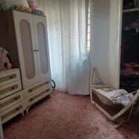 ۷۳متر ۲خواب باپارکینگ وانباری وبالکن|اجارهٔ آپارتمان|تهران, المهدی|دیوار