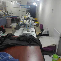 استخدام بردست .سردوز کار.میاندوز کار .راسته دوز|استخدام صنعتی، فنی، مهندسی|مشهد, خواجه ربیع|دیوار