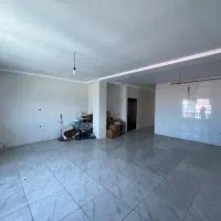 فروش-واحد-95-متری-در-شیلات