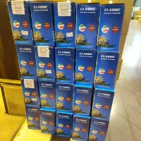 دوربین مداربسته، دزدگیر، اعلام حریق|دوربین مداربسته|تهران, لاله زار|دیوار