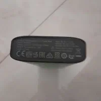 پاوربانک ADATA10000 میلی آمپر|لوازم جانبی موبایل و تبلت|تهران, هفت حوض|دیوار