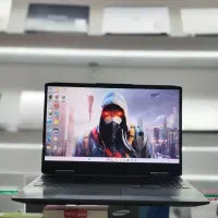 Lenovo LOQ i5/32/512/RTX4050