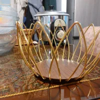 ظروف تزیینی|صنایع دستی و سایر لوازم تزئینی|مشهد, مقدم|دیوار