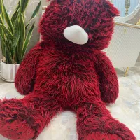 لوازم خانگی