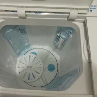 ماشین لباس شویی فریدولین