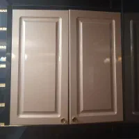 کمد اتاقی MDF|جاکفشی، کمد، دراور|تهران, امیرآباد|دیوار