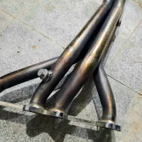 هدرز و سنتر xu7