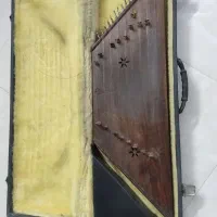 سنتور|سازهای سنتی|اصفهان, کوی شهید کشوری|دیوار