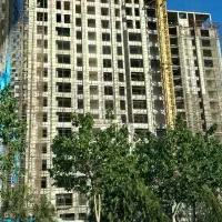 برج 135متری/ایرانمال/سنددار/تهاتر/چیتگر