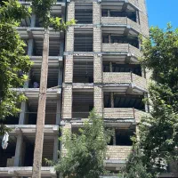 سیمانکار سرویس و گچکار  نیازمندیم