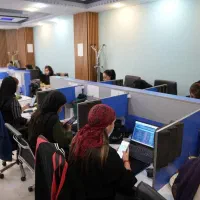 کارشناس فروش