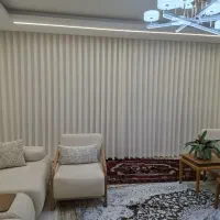 خدمات دوخت و نصب پرده