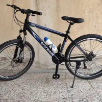 فروش دوچرخه صفر (26)