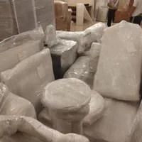 شرکت باربری مدیربار اسباب کشی خاور نیسان شهرستان