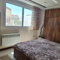آپارتمان 155 متری / باغ زیار / 3 خواب