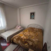 اجاره روزانه/هفتگی/ماهانه آپارتمان ۶۵ متری|اجارهٔ کوتاه‌مدت آپارتمان و سوئیت|نمین, |دیوار