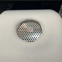 وسایل کاشت ناخن|آرایشی، بهداشتی، درمانی|صدرا-فارس, فاز ۲|دیوار