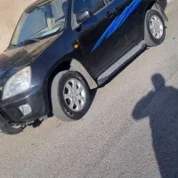 مدل۹۱ ایکس ۳۳|خودرو سواری و وانت|تبریز, |دیوار