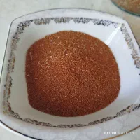خاکشیر