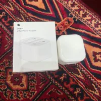 کلگی ایفون اصلی