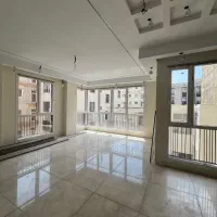 80-متر-2-خواب-پارکینگ-دار