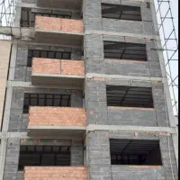 بنایی سیمانکاری اسانسور شیب بندی کف سازی طاق زنی