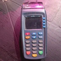 دستگاه کارتخوان