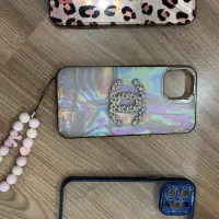 قاب‌ آیفون ۱۲ پرومکس