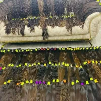 مرکز خریدموی طبیعی بانوان