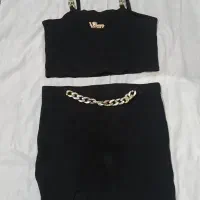 لباس