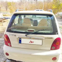 mvm 110 چهار سیلندر تک برگ سند درحد|خودرو سواری و وانت|همدان, |دیوار