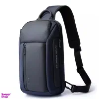 کیف بادی بگ طرح بنج مدل کراس بادی کد 4858