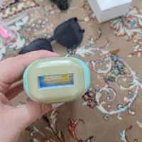 دستگاه لیزر خانگی|آرایشی، بهداشتی، درمانی|خمینیشهر, |دیوار