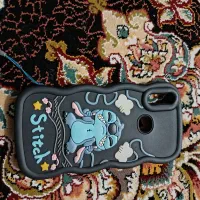 گارد سامسونگ a10s