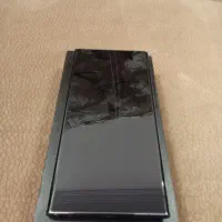Galaxy s23 ultra 512