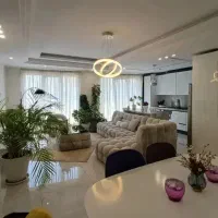 95-متر-دوخواب-روبه-افتاب-تراس-قابل-چیدمان