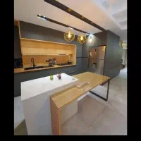 دکوراسیون داخلی ایلشاه|خدمات پیشه و مهارت|مرودشت, بیست متری بیمارستان|دیوار